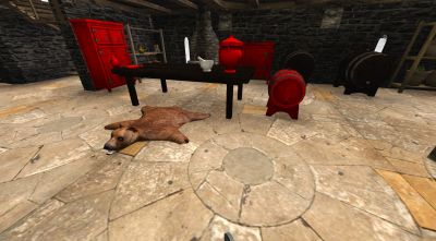 20210927050708_1
Keywords: Zamunda