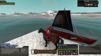 20210927052220_1
Keywords: Sinopas ships