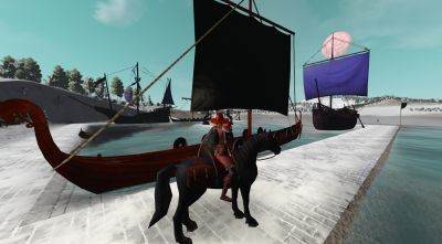 20210927052508_1
Keywords: Sinopas ships