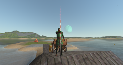 Smarken has a rift in his rangepole
Smarken has a rift in his rangepole
