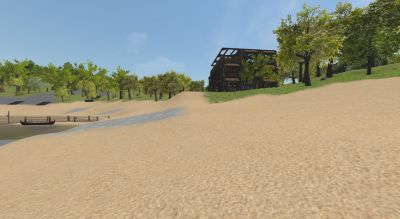 wurm.20201025.1514_1
