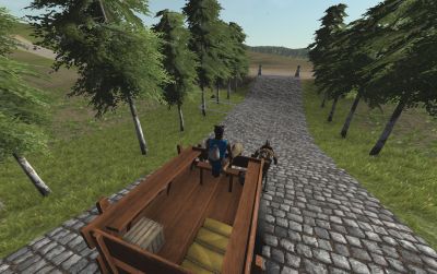 wurm.20201102.1513_1
