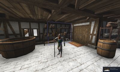 wurm.20210114.2350_1
